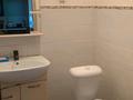Жеке үй · 3 бөлме · 120 м² · 8 сот., Көк-Төбе 59 — Балкаш, бағасы: 45 млн ₸ в Боралдае (Бурундай) — фото 7