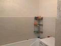 Жеке үй · 3 бөлме · 120 м² · 8 сот., Көк-Төбе 59 — Балкаш, бағасы: 45 млн ₸ в Боралдае (Бурундай) — фото 8