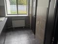 Свободное назначение, офисы, склады · 1.18 м² за 457 млн ₸ в Коянкусе — фото 10