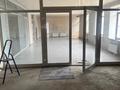 Свободное назначение, офисы, склады · 1.18 м² за 457 млн ₸ в Коянкусе — фото 13