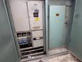 Свободное назначение, офисы, склады · 1.18 м² за 457 млн ₸ в Коянкусе — фото 16