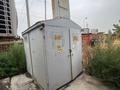 Свободное назначение, офисы, склады · 1.18 м² за 457 млн ₸ в Коянкусе — фото 17