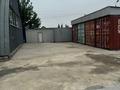 Свободное назначение, офисы, склады · 1.18 м² за 457 млн ₸ в Коянкусе — фото 19