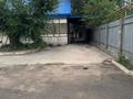 Свободное назначение, офисы, склады · 1.18 м² за 457 млн ₸ в Коянкусе — фото 23