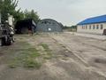 Свободное назначение, офисы, склады · 1.18 м² за 457 млн ₸ в Коянкусе — фото 24