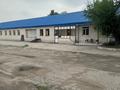 Свободное назначение, офисы, склады · 1.18 м² за 457 млн ₸ в Коянкусе — фото 25