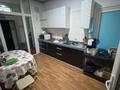 Свободное назначение, офисы, склады · 1.18 м² за 457 млн ₸ в Коянкусе — фото 6
