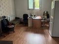 Свободное назначение, офисы, склады · 1.18 м² за 457 млн ₸ в Коянкусе — фото 7