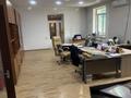 Свободное назначение, офисы, склады · 1.18 м² за 457 млн ₸ в Коянкусе — фото 8