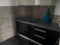 Свободное назначение, офисы, склады · 1.18 м² за 457 млн ₸ в Коянкусе — фото 9