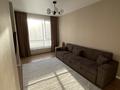 1-комнатная квартира · 41.41 м² · 5/17 этаж, Анет Баба 4 за 250 000 ₸ в Астане, Нура р-н