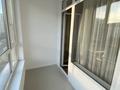 1-комнатная квартира · 41.41 м² · 5/17 этаж, Анет Баба 4 за 250 000 ₸ в Астане, Нура р-н — фото 11