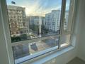 1-комнатная квартира · 41.41 м² · 5/17 этаж, Анет Баба 4 за 250 000 ₸ в Астане, Нура р-н — фото 12