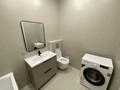 1-комнатная квартира · 41.41 м² · 5/17 этаж, Анет Баба 4 за 250 000 ₸ в Астане, Нура р-н — фото 14