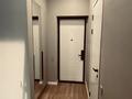 1-комнатная квартира · 41.41 м² · 5/17 этаж, Анет Баба 4 за 250 000 ₸ в Астане, Нура р-н — фото 16