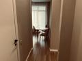 1-комнатная квартира · 41.41 м² · 5/17 этаж, Анет Баба 4 за 250 000 ₸ в Астане, Нура р-н — фото 17