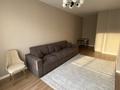 1-комнатная квартира · 41.41 м² · 5/17 этаж, Анет Баба 4 за 250 000 ₸ в Астане, Нура р-н — фото 3