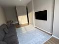1-комнатная квартира · 41.41 м² · 5/17 этаж, Анет Баба 4 за 250 000 ₸ в Астане, Нура р-н — фото 4