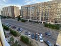 1-комнатная квартира · 41.41 м² · 5/17 этаж, Анет Баба 4 за 250 000 ₸ в Астане, Нура р-н — фото 7