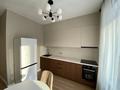 1-комнатная квартира · 41.41 м² · 5/17 этаж, Анет Баба 4 за 250 000 ₸ в Астане, Нура р-н — фото 9