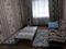 2-комнатная квартира · 45 м² · 1/1 этаж, ул. Гани Муратбаева 15 за 130 000 〒 в 