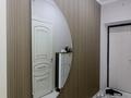 3-бөлмелі пәтер · 78.8 м² · 3/4 қабат, мкр "Шыгыс 2" 380, бағасы: 22.5 млн ₸ в Актау, мкр "Шыгыс 2" — фото 5