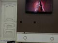 3-бөлмелі пәтер · 78.8 м² · 3/4 қабат, мкр "Шыгыс 2" 380, бағасы: 22.5 млн ₸ в Актау, мкр "Шыгыс 2"