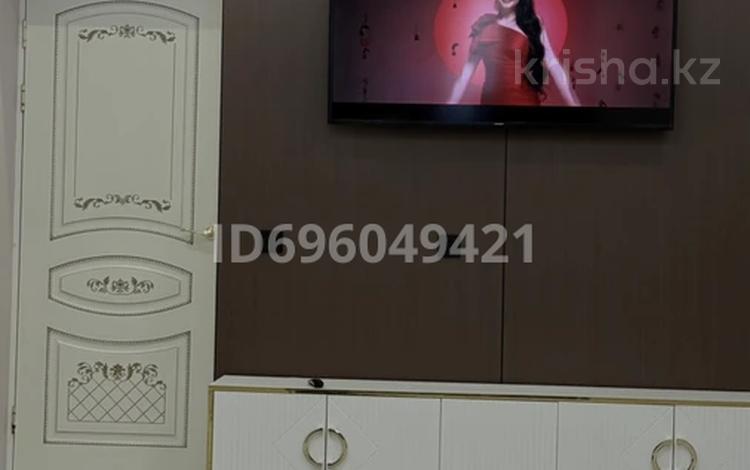 3-бөлмелі пәтер · 78.8 м² · 3/4 қабат, мкр "Шыгыс 2" 380, бағасы: 22.5 млн ₸ в Актау, мкр "Шыгыс 2" — фото 10