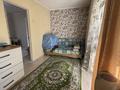 2-комнатная квартира · 45 м² · 3/3 этаж, Титова 13 — Ауэзова за 20 млн ₸ в 