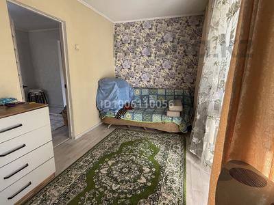 2-бөлмелі пәтер · 45 м² · 3/3 қабат, Титова 13 — Ауэзова, бағасы: 20 млн ₸ в 