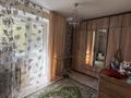 2-комнатная квартира · 45 м² · 3/3 этаж, Титова 13 — Ауэзова за 20 млн ₸ в  — фото 2