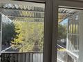 2-комнатная квартира · 45 м² · 3/3 этаж, Титова 13 — Ауэзова за 20 млн ₸ в  — фото 3