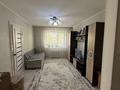 2-комнатная квартира · 45 м² · 3/3 этаж, Титова 13 — Ауэзова за 20 млн ₸ в  — фото 4