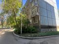 2-бөлмелі пәтер · 52 м² · 1/5 қабат, Льва Толстого 24, бағасы: 22 млн ₸ в Усть-Каменогорске