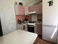2-бөлмелі пәтер · 52 м² · 1/5 қабат, Льва Толстого 24, бағасы: 22 млн ₸ в Усть-Каменогорске — фото 10