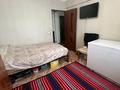 2-бөлмелі пәтер · 52 м² · 1/5 қабат, Льва Толстого 24, бағасы: 22 млн ₸ в Усть-Каменогорске — фото 13