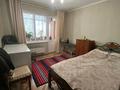 2-бөлмелі пәтер · 52 м² · 1/5 қабат, Льва Толстого 24, бағасы: 22 млн ₸ в Усть-Каменогорске — фото 14