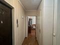 2-бөлмелі пәтер · 52 м² · 1/5 қабат, Льва Толстого 24, бағасы: 22 млн ₸ в Усть-Каменогорске — фото 15