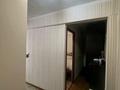 2-бөлмелі пәтер · 52 м² · 1/5 қабат, Льва Толстого 24, бағасы: 22 млн ₸ в Усть-Каменогорске — фото 16