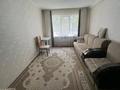 2-бөлмелі пәтер · 52 м² · 1/5 қабат, Льва Толстого 24, бағасы: 22 млн ₸ в Усть-Каменогорске — фото 7