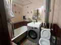 2-бөлмелі пәтер · 52 м² · 1/5 қабат, Льва Толстого 24, бағасы: 22 млн ₸ в Усть-Каменогорске — фото 8
