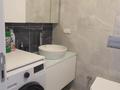 1-бөлмелі пәтер · 45 м² · 3/5 қабат, İncirlik 1 — Avsallar, İncekum park, бағасы: 300 000 ₸ в Аланье — фото 11