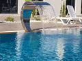 1-бөлмелі пәтер · 45 м² · 3/5 қабат, İncirlik 1 — Avsallar, İncekum park, бағасы: 300 000 ₸ в Аланье — фото 13