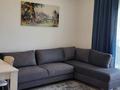 1-бөлмелі пәтер · 45 м² · 3/5 қабат, İncirlik 1 — Avsallar, İncekum park, бағасы: 300 000 ₸ в Аланье — фото 14