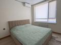 2-комнатная квартира · 47 м² · 3 этаж, Бурундайская 91/3 — 225 средняя школа за 230 000 ₸ в Алматы, Жетысуский р-н — фото 3