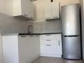 2-комнатная квартира · 47 м² · 3 этаж, Бурундайская 91/3 — 225 средняя школа за 230 000 ₸ в Алматы, Жетысуский р-н — фото 4