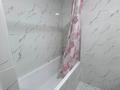 2-комнатная квартира · 47 м² · 3 этаж, Бурундайская 91/3 — 225 средняя школа за 230 000 ₸ в Алматы, Жетысуский р-н — фото 5