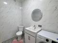 2-комнатная квартира · 47 м² · 3 этаж, Бурундайская 91/3 — 225 средняя школа за 230 000 ₸ в Алматы, Жетысуский р-н — фото 6
