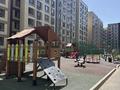 2-комнатная квартира · 47 м² · 3 этаж, Бурундайская 91/3 — 225 средняя школа за 230 000 ₸ в Алматы, Жетысуский р-н — фото 7