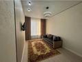 2-бөлмелі пәтер · 45.6 м² · 3/10 қабат, Култегин 11/1, бағасы: 30.9 млн ₸ в Астане, Нура р-н